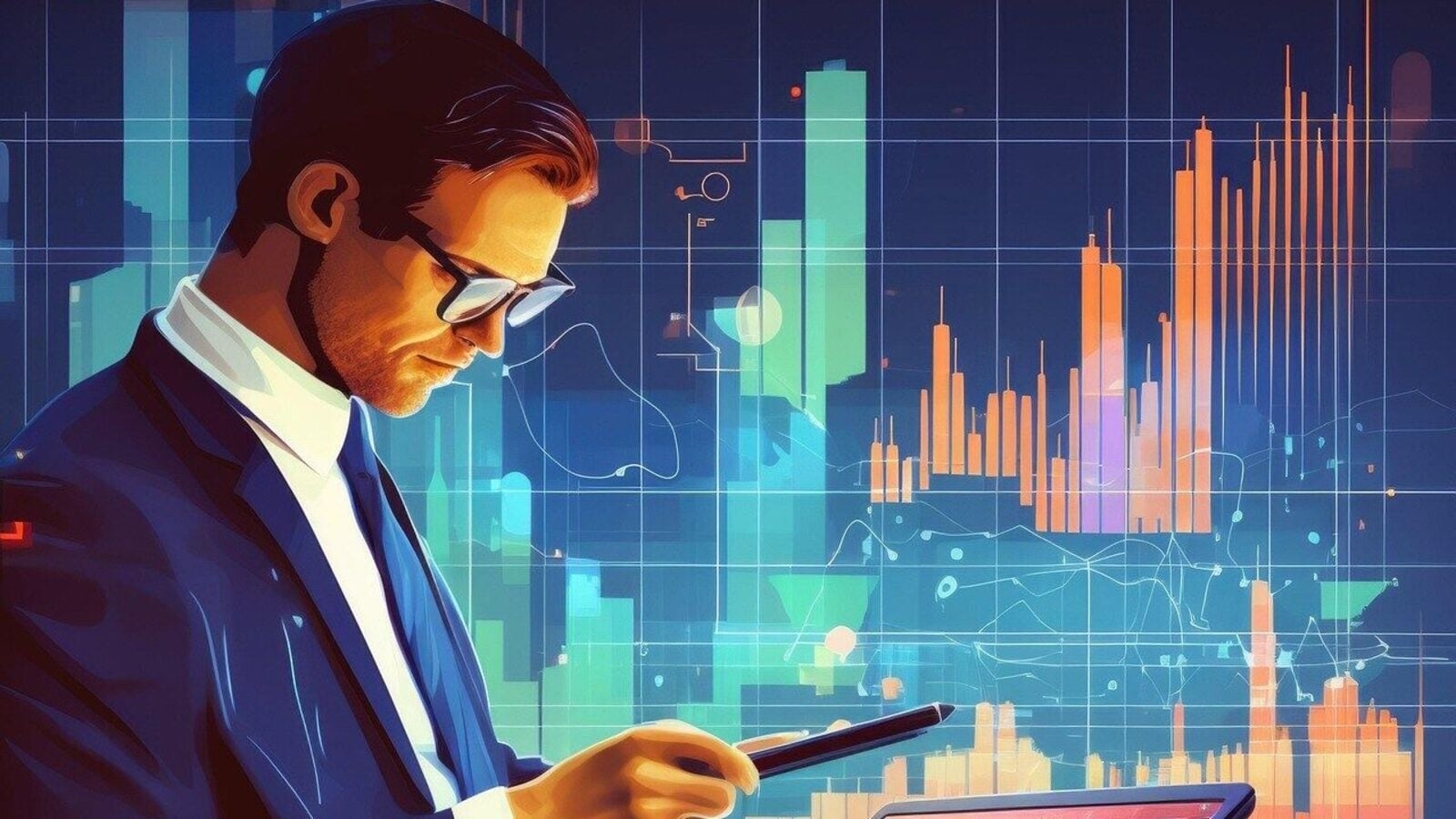 Neo raises  ₹750 crore in first close of secondaries fund, targets  ₹2,000 crore