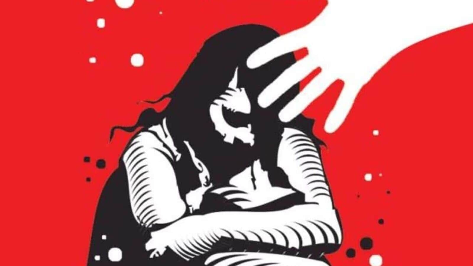 Who is Hirandas Murali aka Vedan? Kerala rapper booked for rape on false promise of marriage