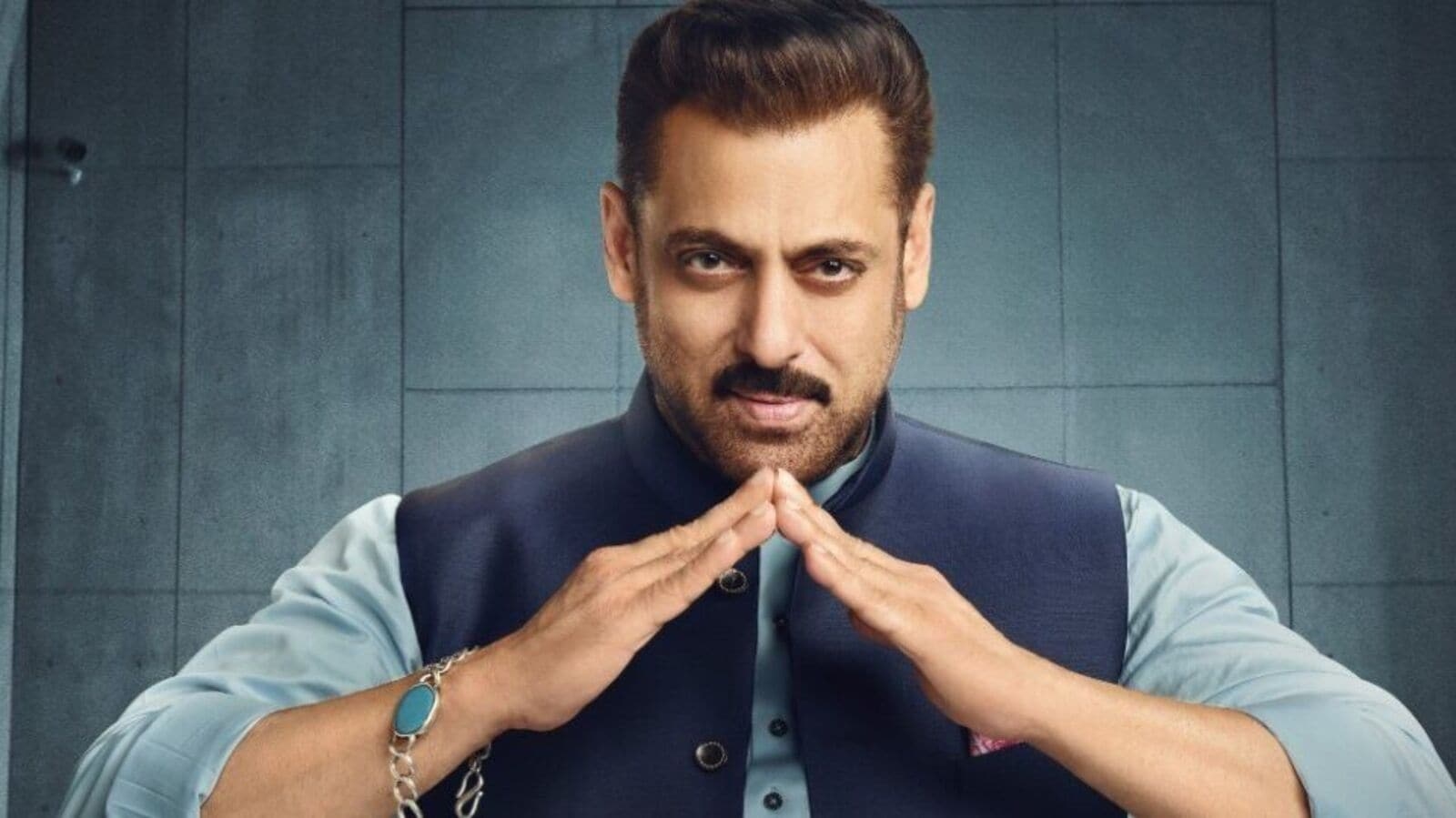 Bigg Boss 19: Salman Khan returns with ‘too much fun', JioHotstar releases teaser - check when and where to watch