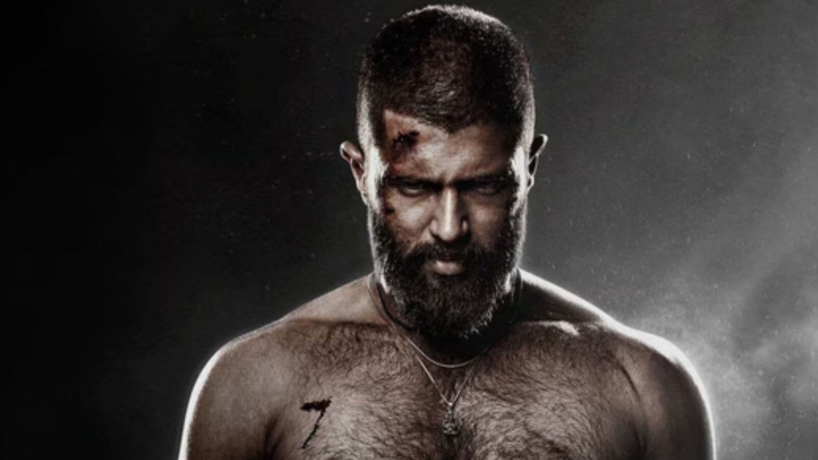 Kingdom Box Office Collection Day 5: Vijay Deverakonda's film sees decent opening, mints THIS amount