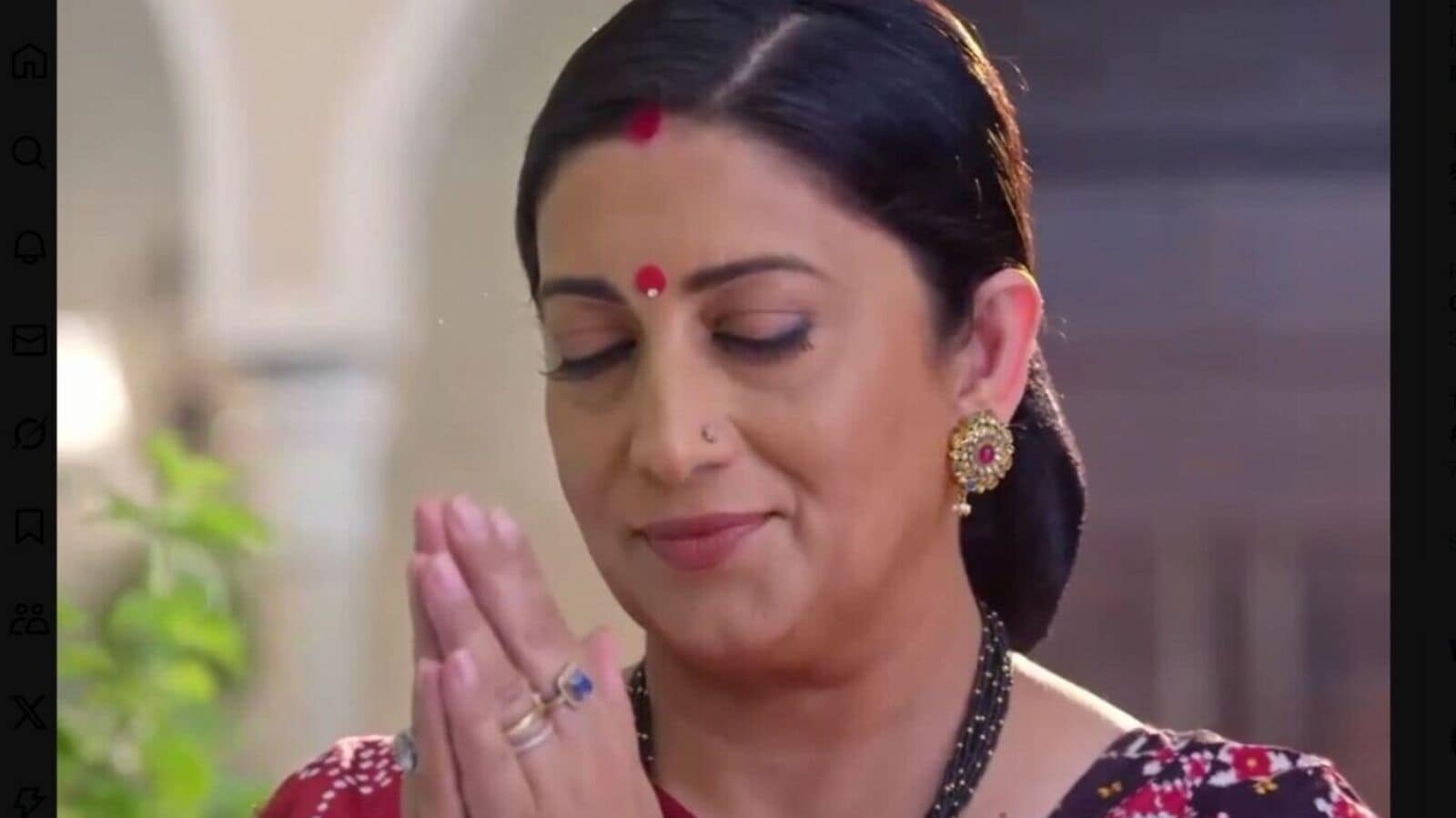 Kyunki Saas Bhi Kabhi Bahu Thi season 2 'hits nostalgia', Internet reacts: '24 years apart, real GEN leap'