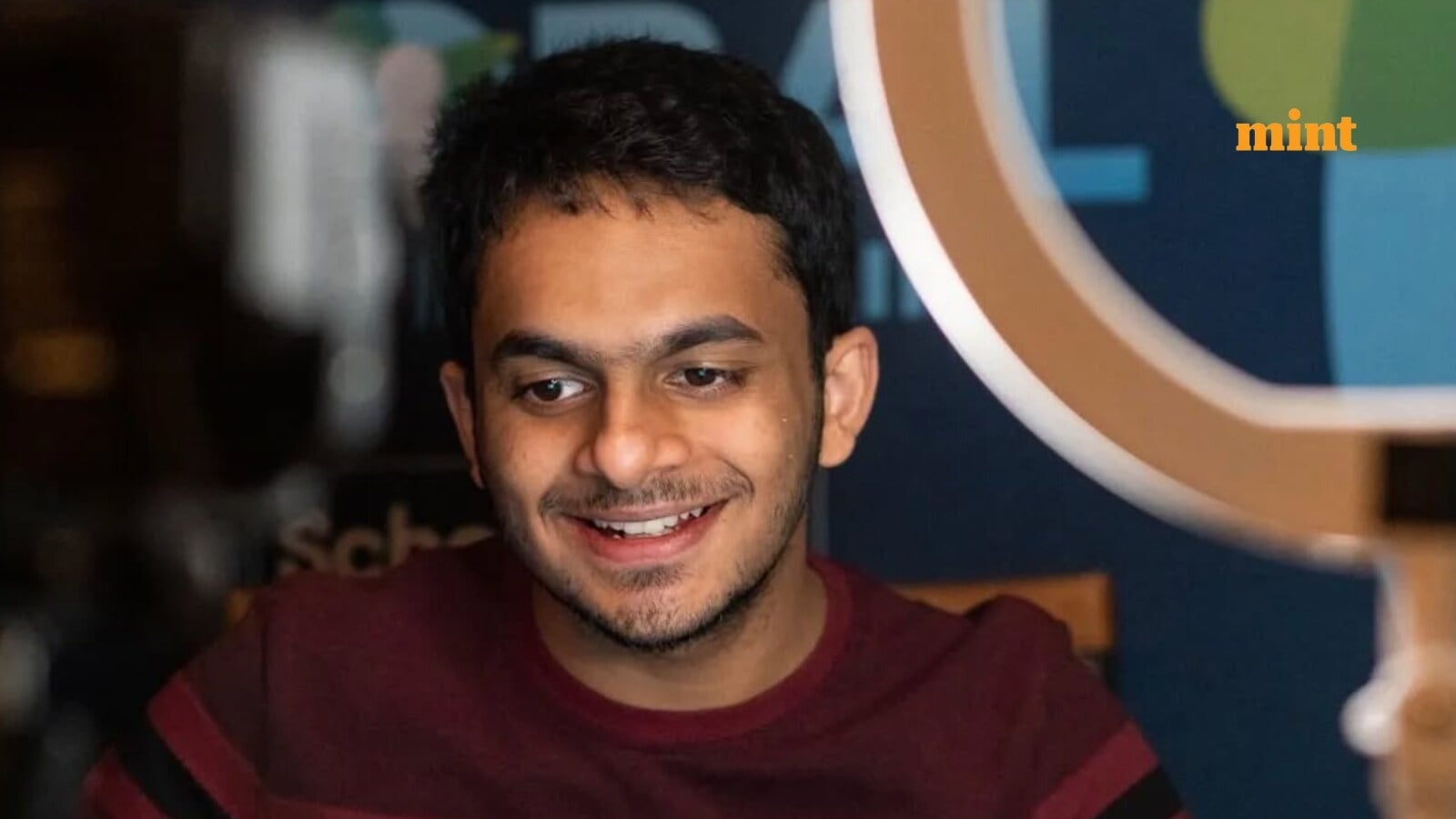 Chess grandmaster at 14: Who is Nihal Sarin, the 21-year-old who refused to draw with Magnus Carlsen?