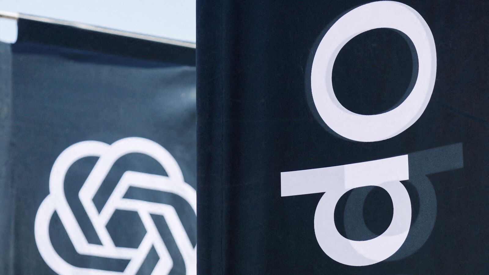 OpenAI kills ChatGPT feature that exposed personal chats on Google: All you need to know