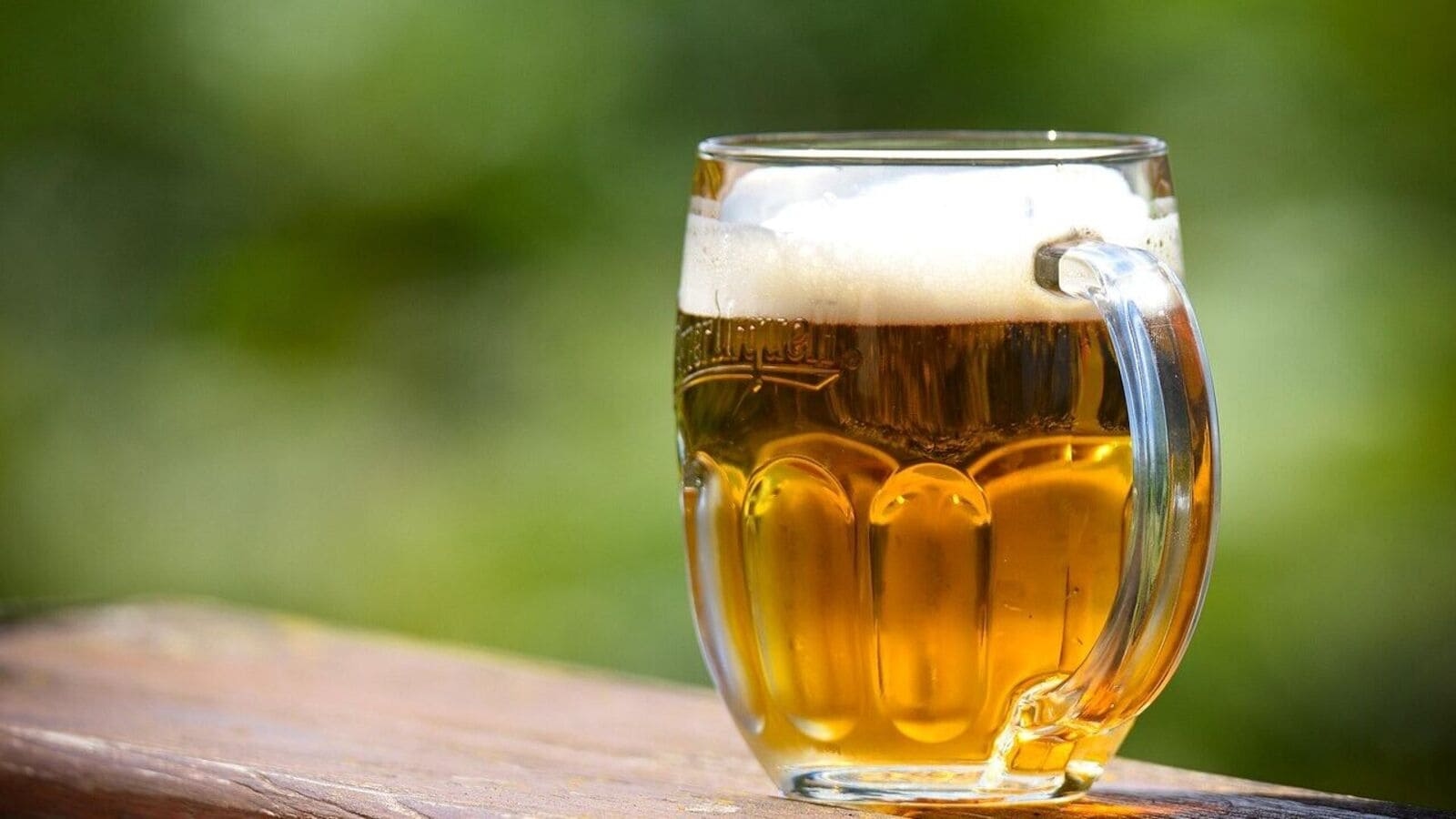 International Beer Day: Here's how to get a free beer from Miller Lite