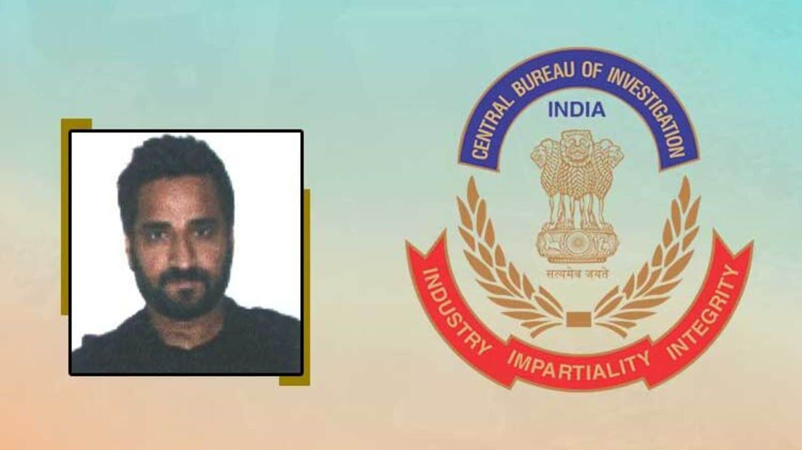 Who is Udit Khullar? Bank fraud accused arrested in Delhi after deportation from UAE