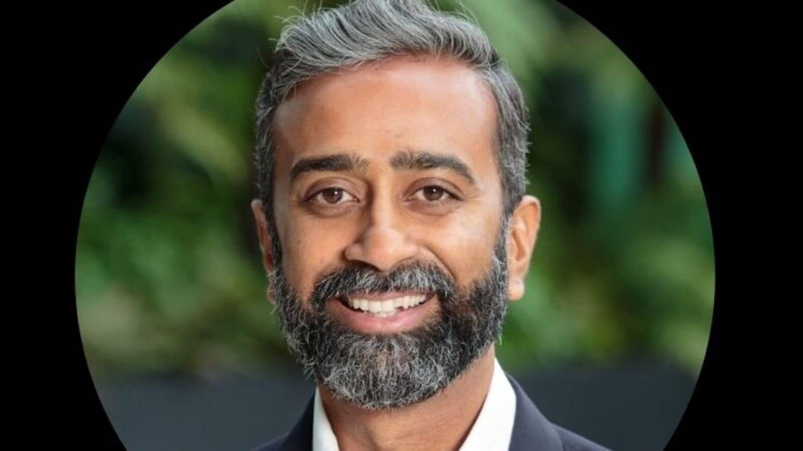 Nikhil Ravishankar faces racist attacks after historic appointment as Air New Zealand CEO