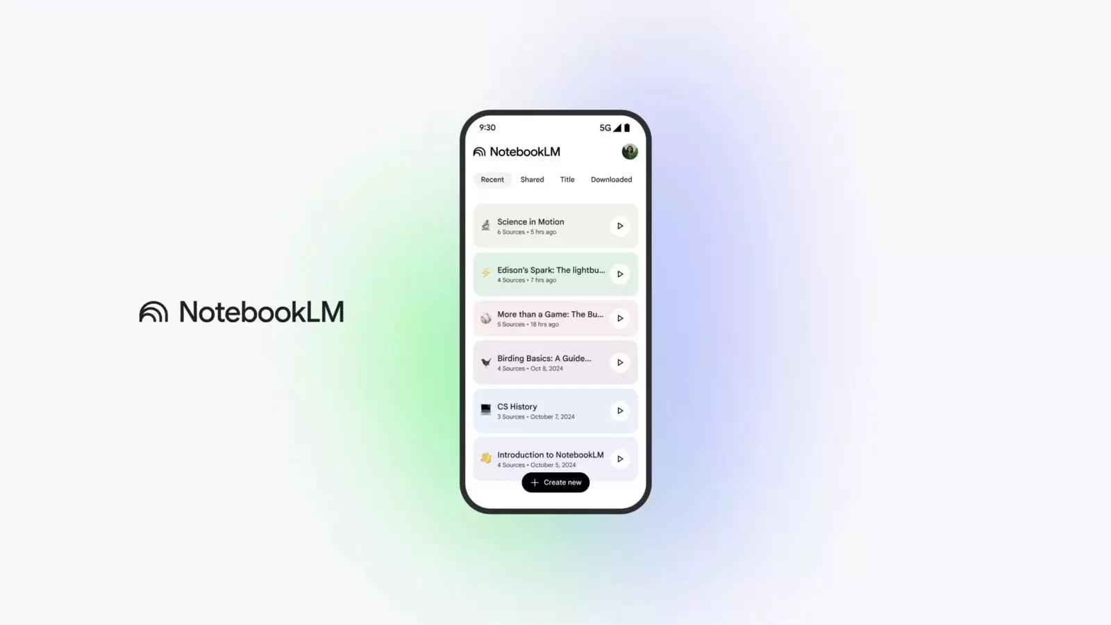 NotebookLM might be Google's coolest AI tool yet: Here are 7 features you'll actually want to use
