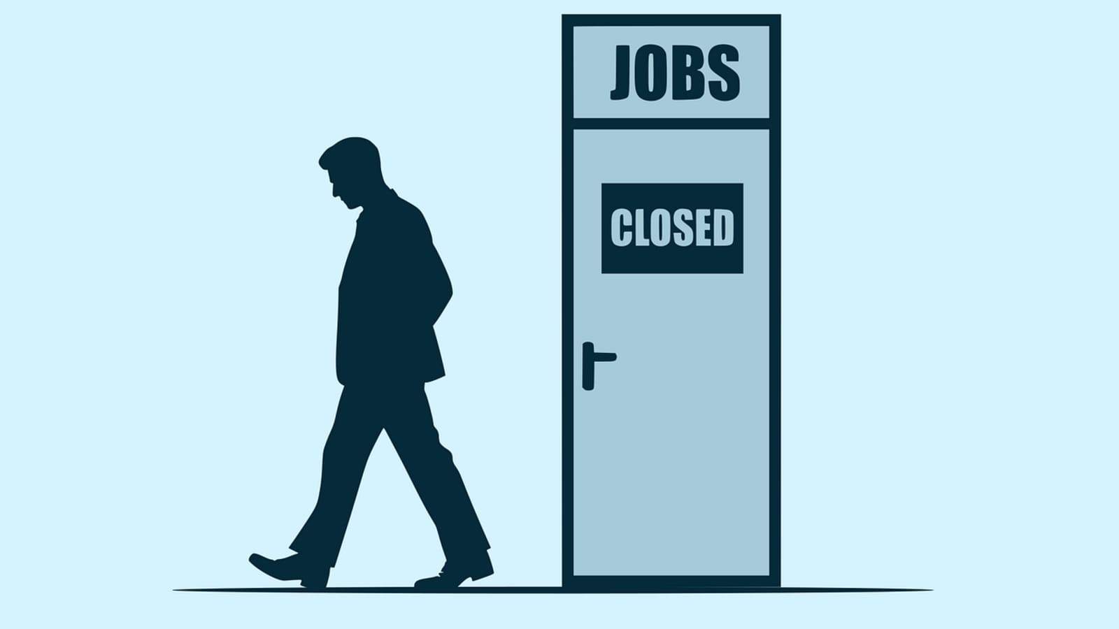 The Beat Report: The human story behind the once-in-a-decade TCS layoffs—and how I covered it