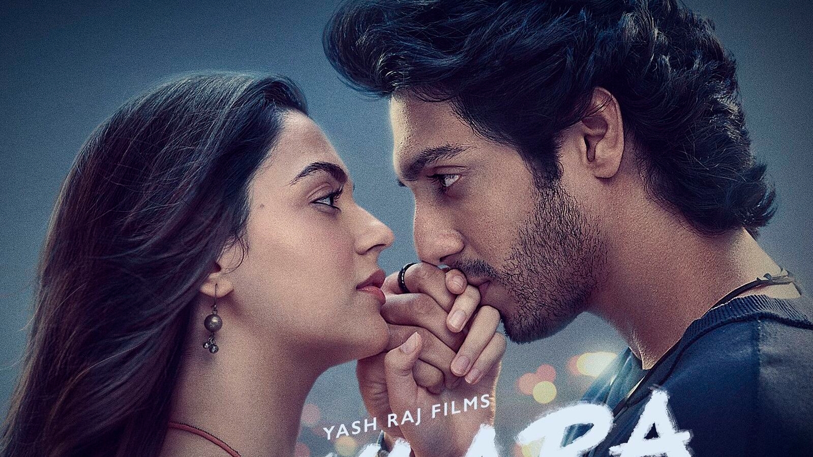 'Saiyaara' box office day 16: Mohit Suri's film shows strong Saturday surge and growing theatre buzz