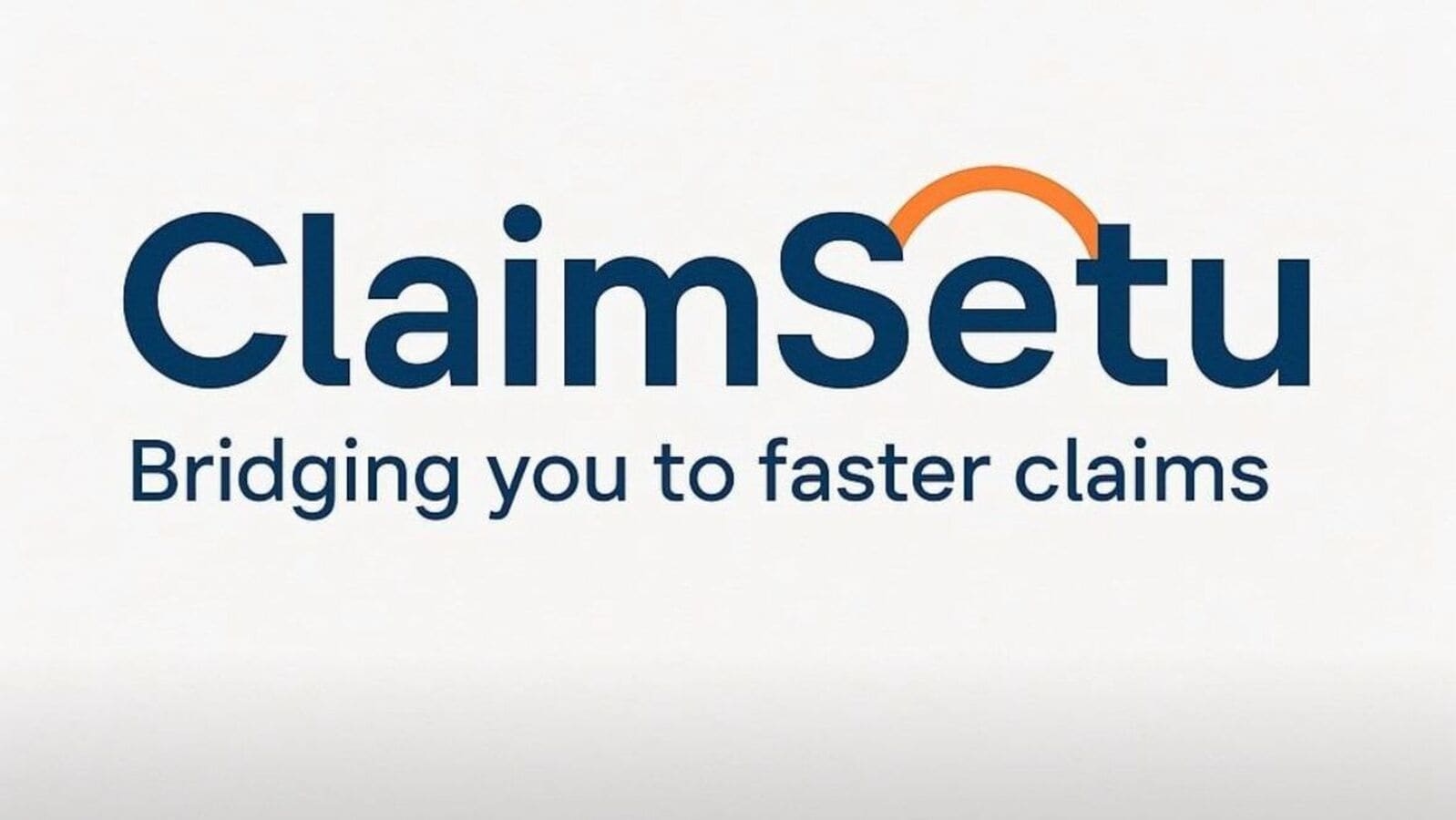 Policybazaar for Business Introduces 'ClaimSetu': India's First AI-led Claims insights engine for Group Health Claims