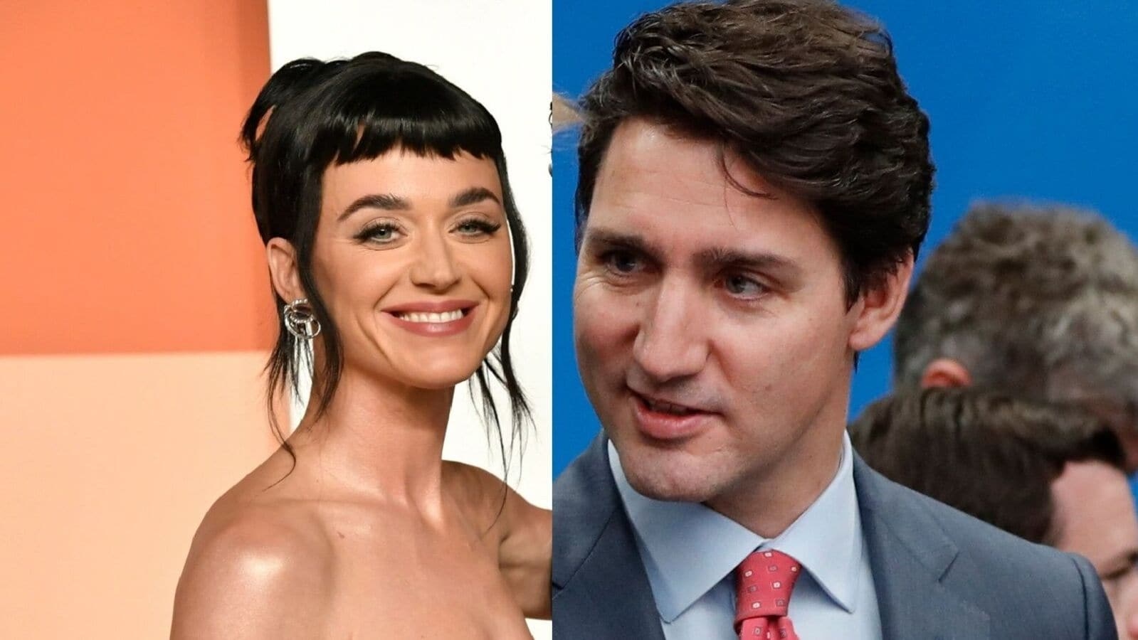 Justin Trudeau's connection with Katy Perry simply an ‘attraction' or more? Sources say, ‘Interested in each other but…'