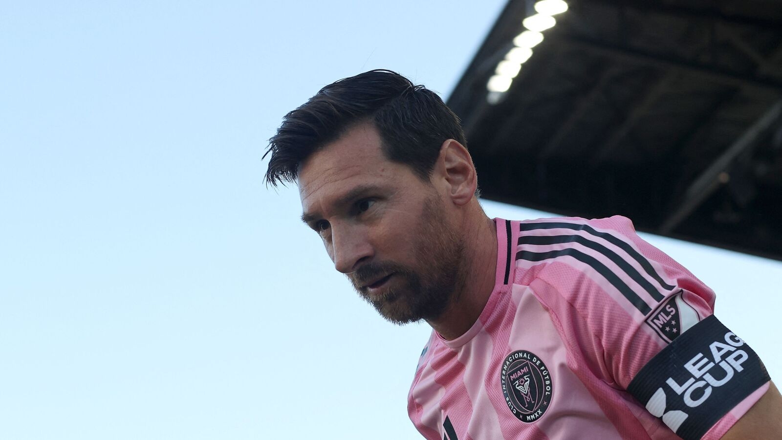 Lionel Messi India tour: What are the ticket prices for events and how can you get them? Check details