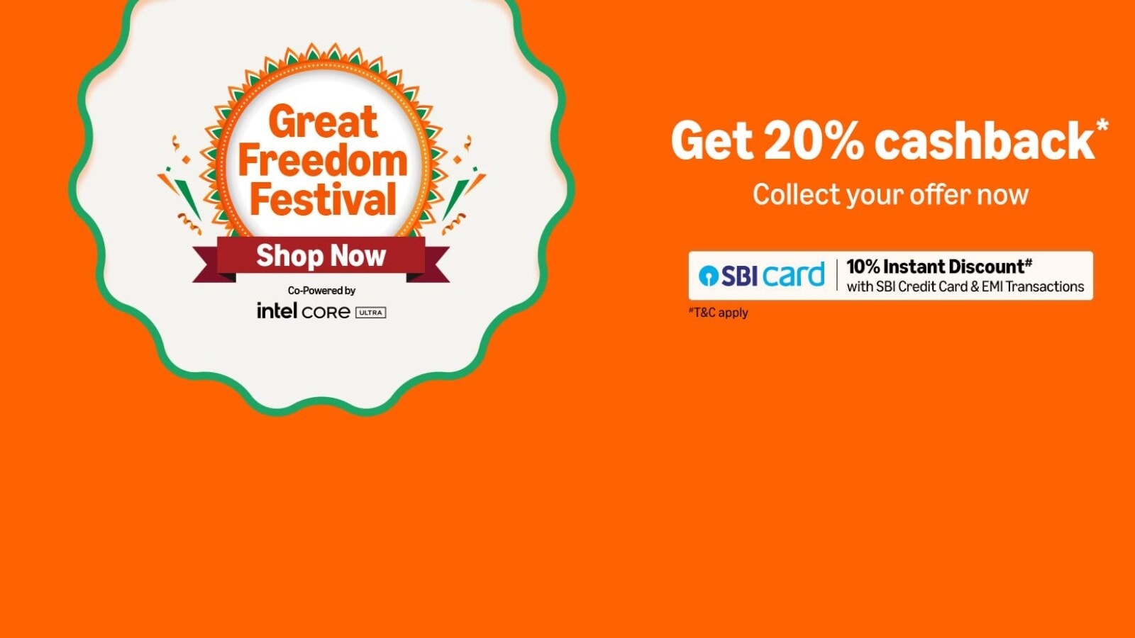 Upgrade to better security with smart locks during Amazon Great Freedom Festival: Up to 70% off on Godrej, Qubo, more