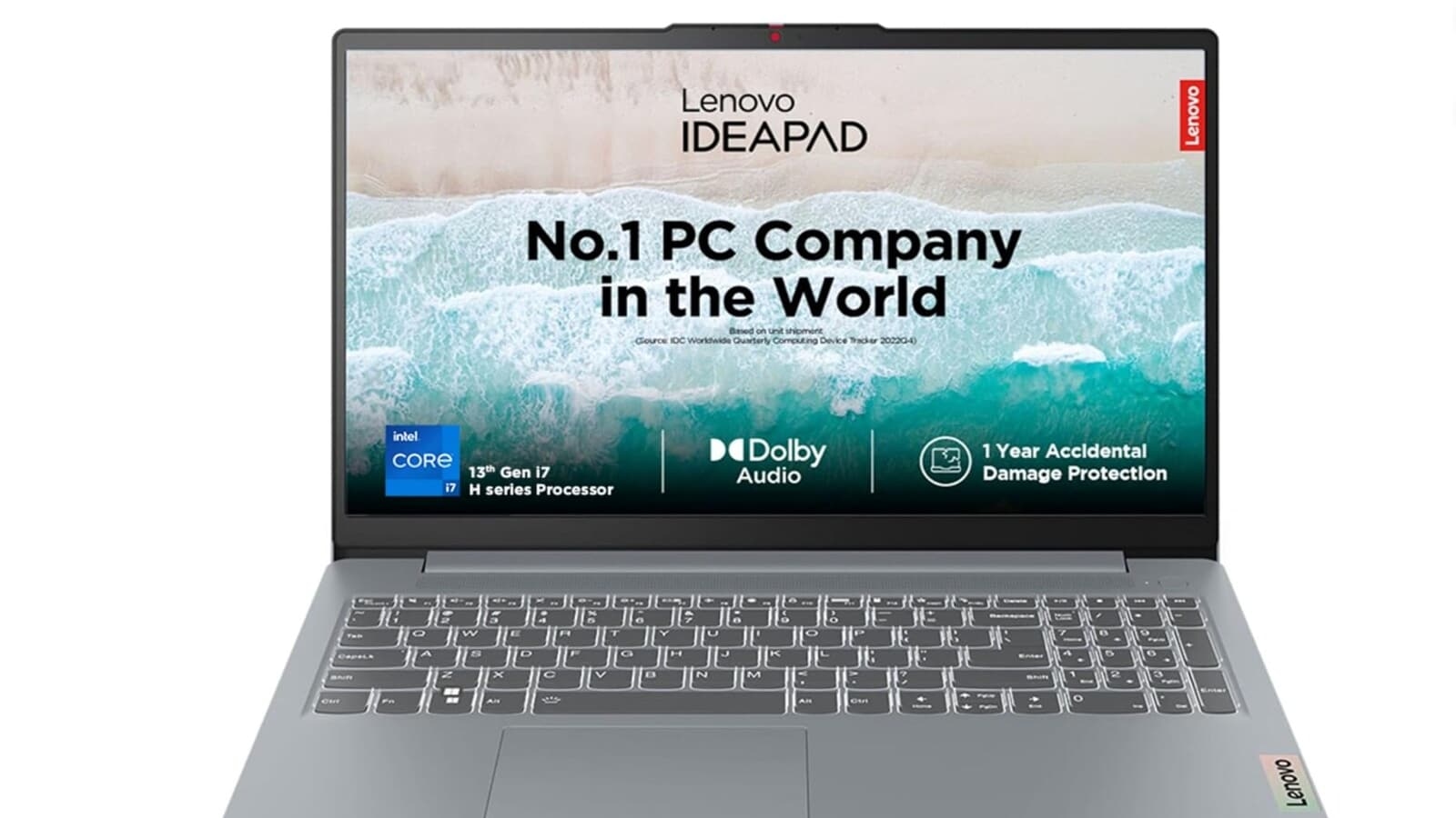 Lenovo laptops for professionals: Top 10 reliable picks with latest features to improve your workflow