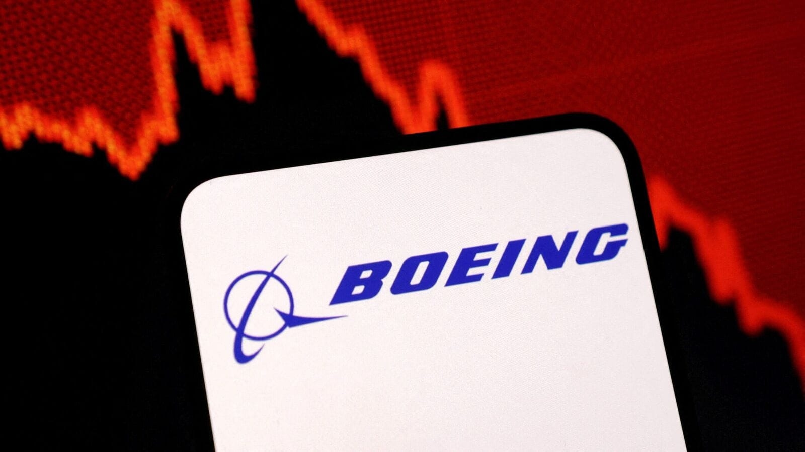 Thousands of Boeing workers at three Midwest manufacturing plant go on strike. Here's why