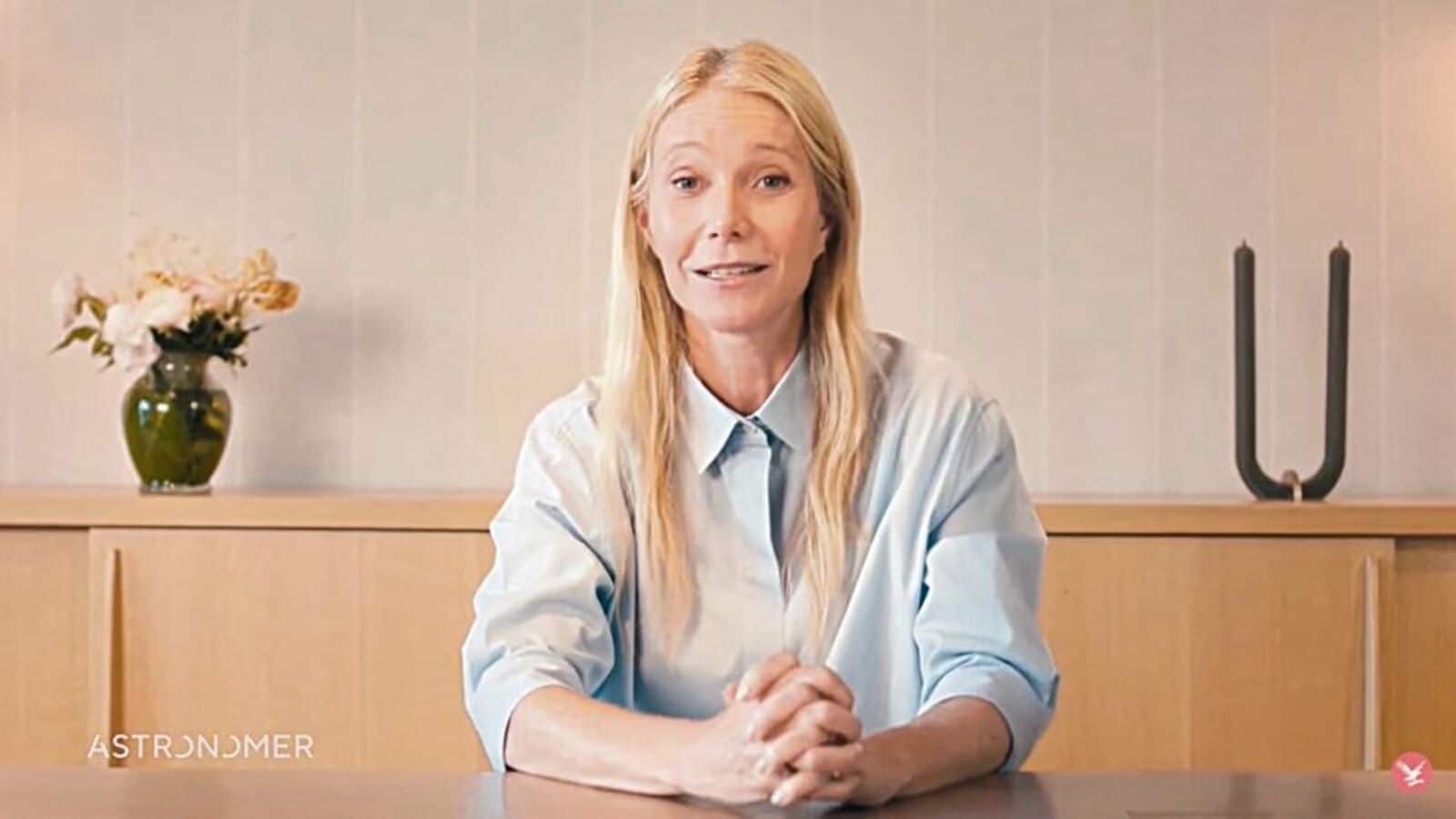 How Astronomer turned a scandal into a marketing win