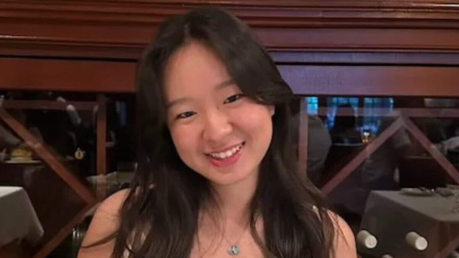South Korean student detained by ICE after routine visa hearing in New York, sparking outcry: Reports