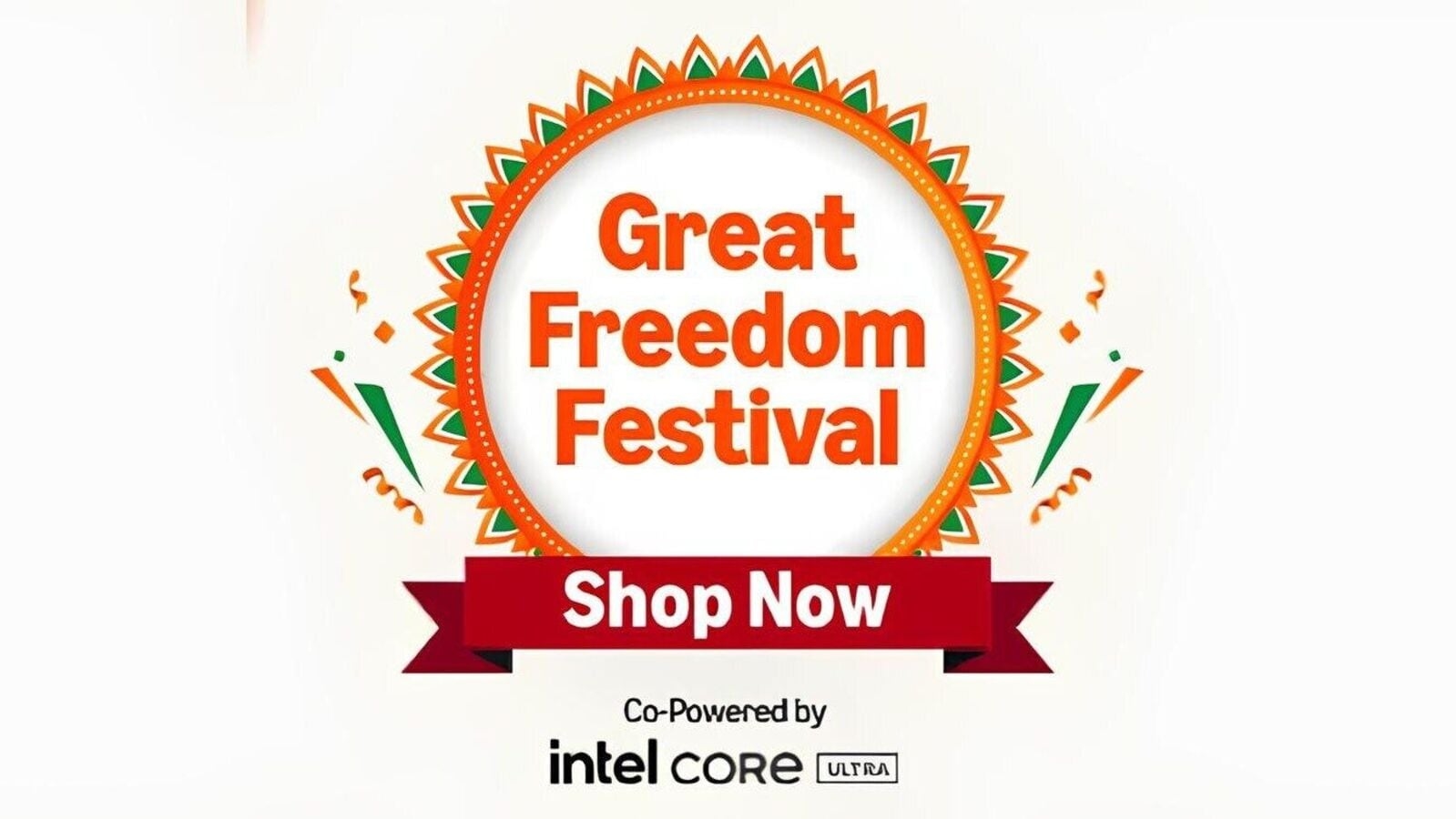 Massive price drop on soundbar from Sony, JBL, boAt and more during Amazon Great Freedom Festival Sale 2025