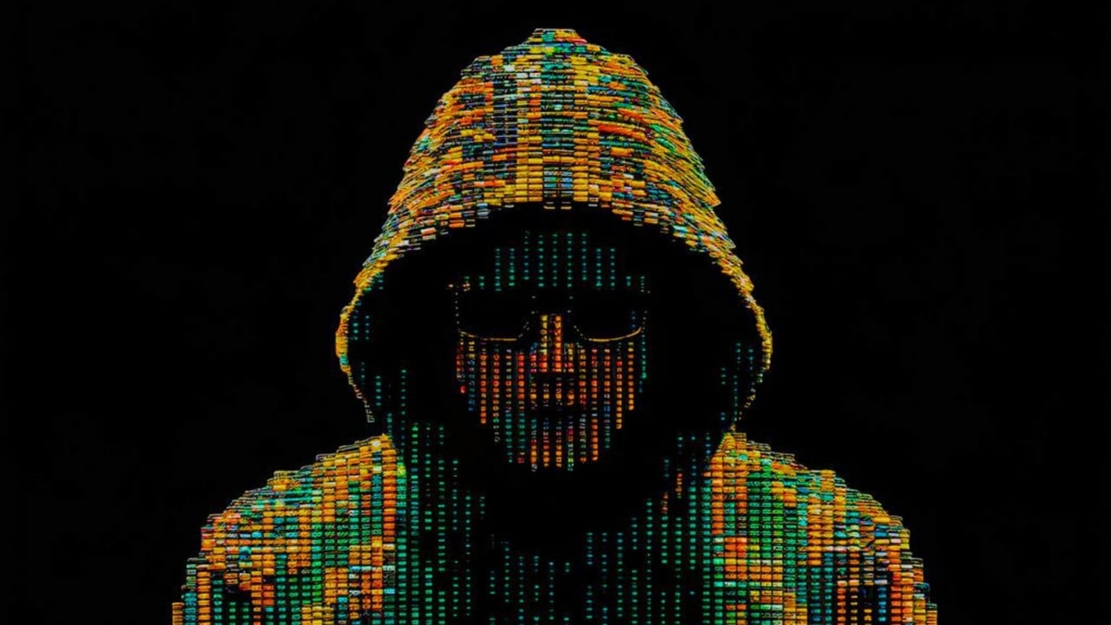Fake companies, 11 SIM cards and cheque books: How cops busted cybercrime network providing fake services in Bengaluru