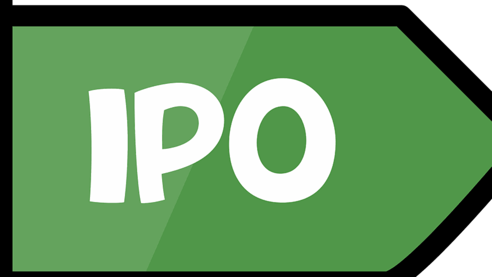 Takyon Networks IPO allotment to be out soon: Here are steps to check status online and GMP as focus shifts to listing