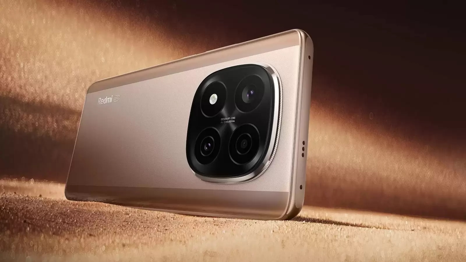 Redmi Note 14 Pro+ 5G gets 17% discount during Flipkart Freedom Sale 2025: Check offer details