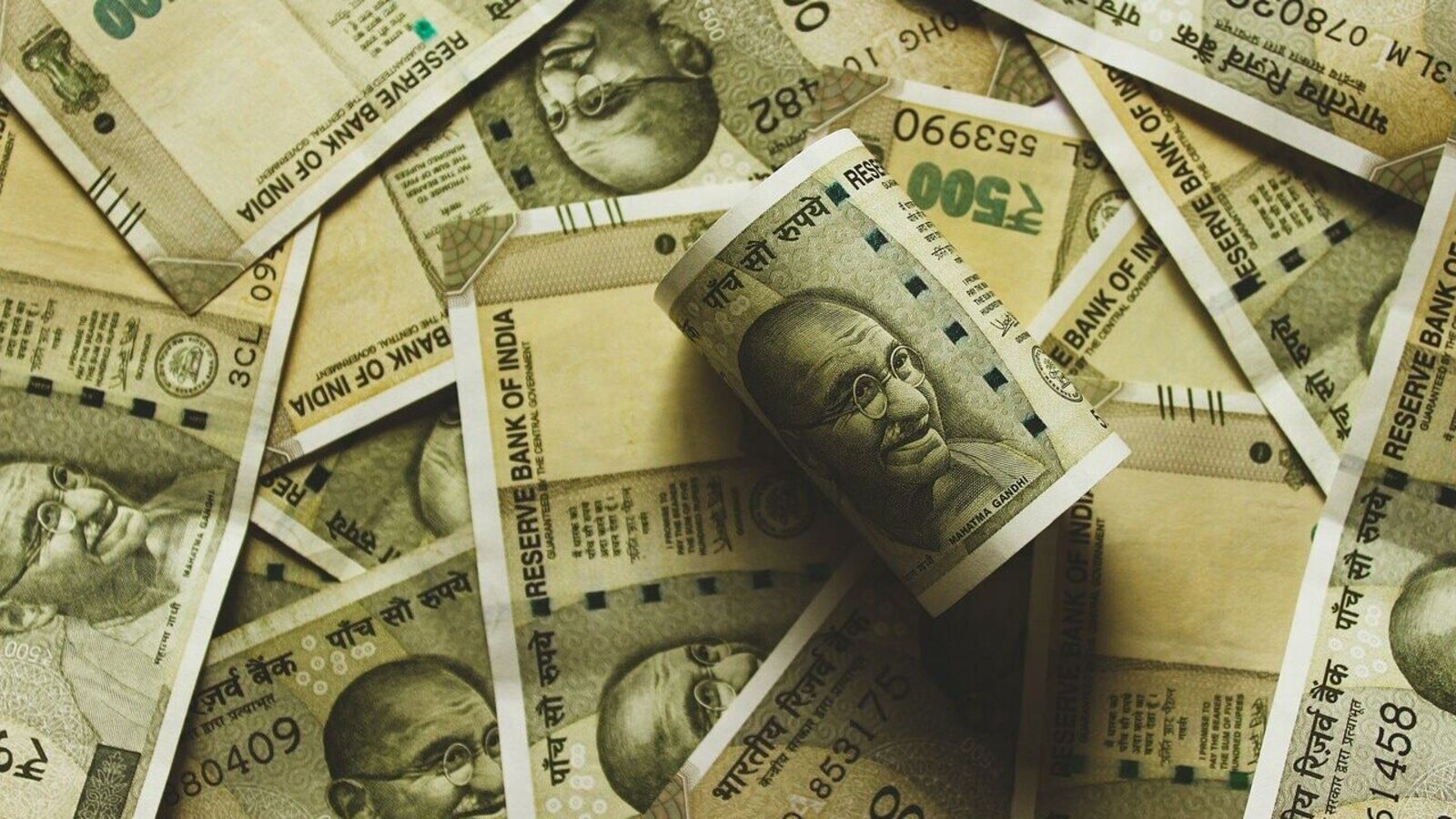 Rupee may remain among Asia's worst-performing currencies following Trump's tariff blow