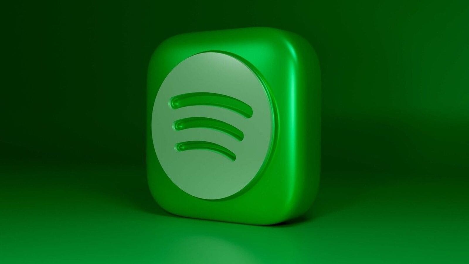 Spotify to raise Premium subscription price in multiple regions from September: New pricing details