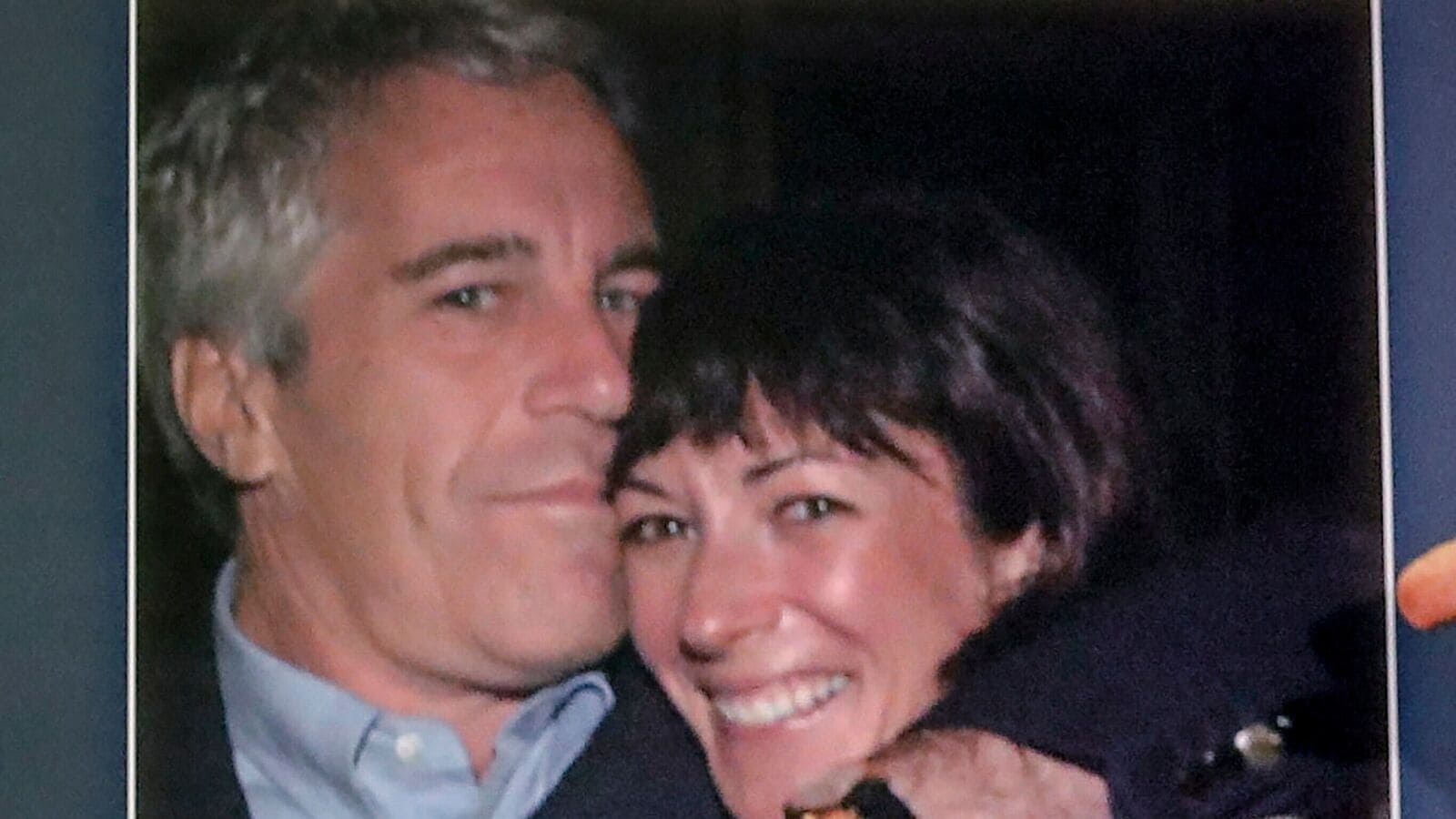Epstein files: House Oversight Committee seeks DOJ records, testimony from Clintons and former officials