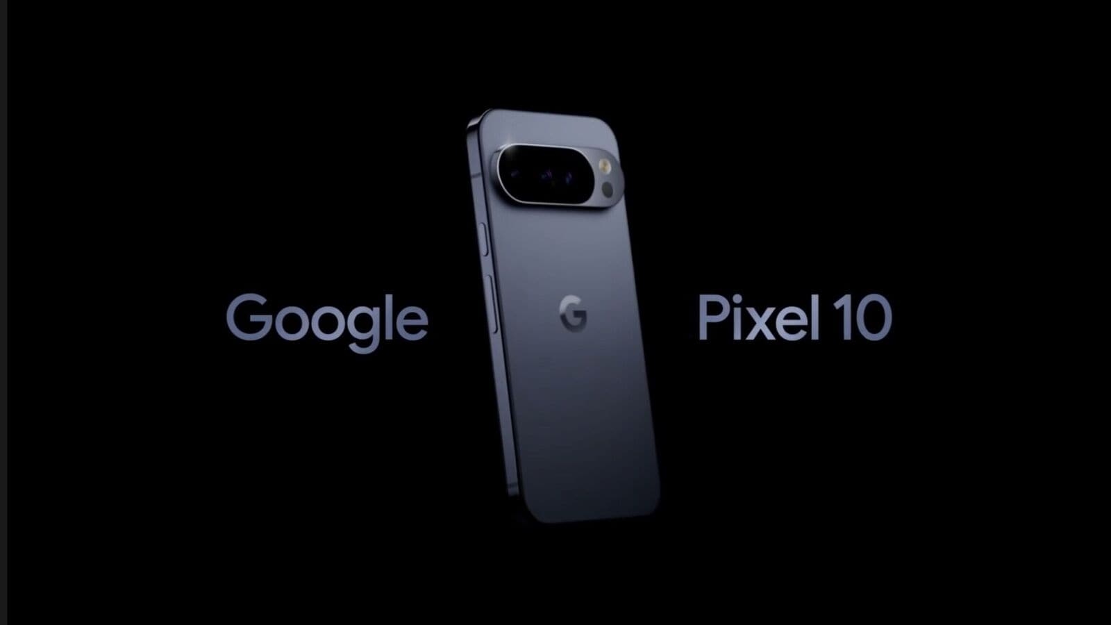 Google takes swipe at Apple's Siri delays ahead of iPhone 17 launch: ‘Coming soon for a year'