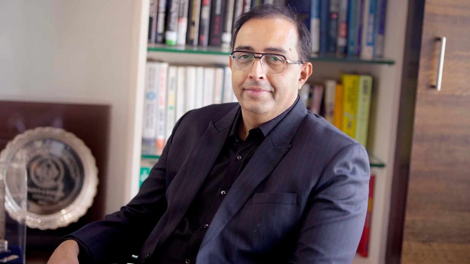 Best stocks to buy today—recommended by NeoTrader's Raja Venkatraman for 6 August