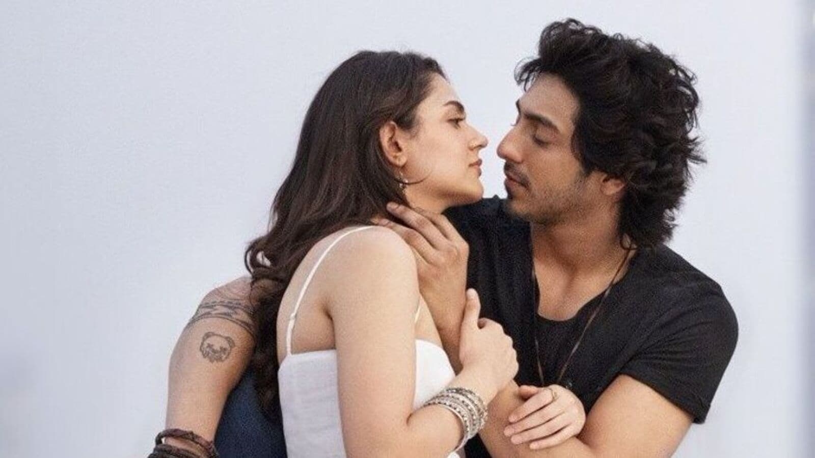Saiyaara Box Office Collection Day 19: Ahaan Panday's film becomes second Indian film of 2025 to cross  ₹500 cr mark