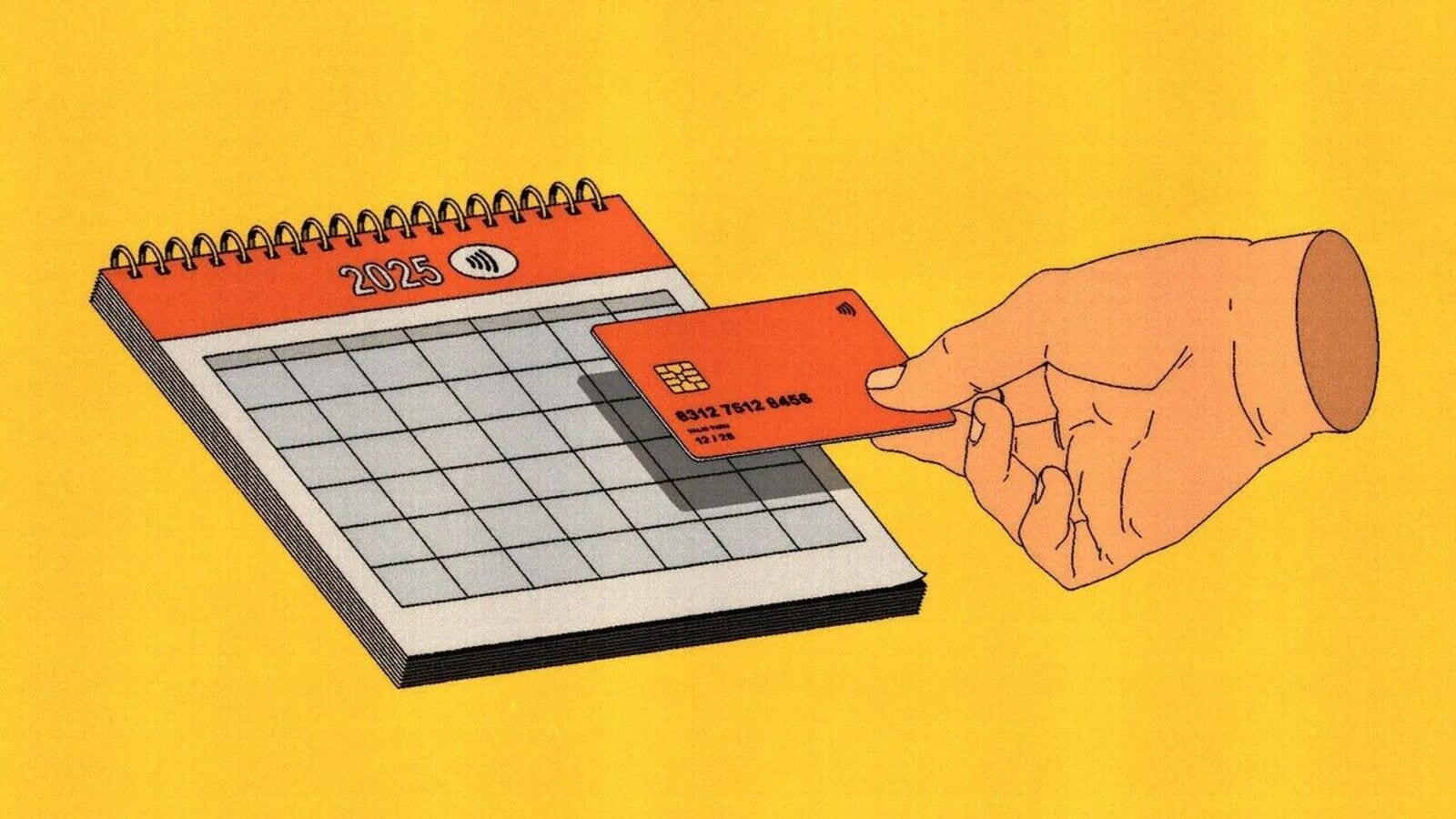 Buy now, pay later is taking over the world. Good
