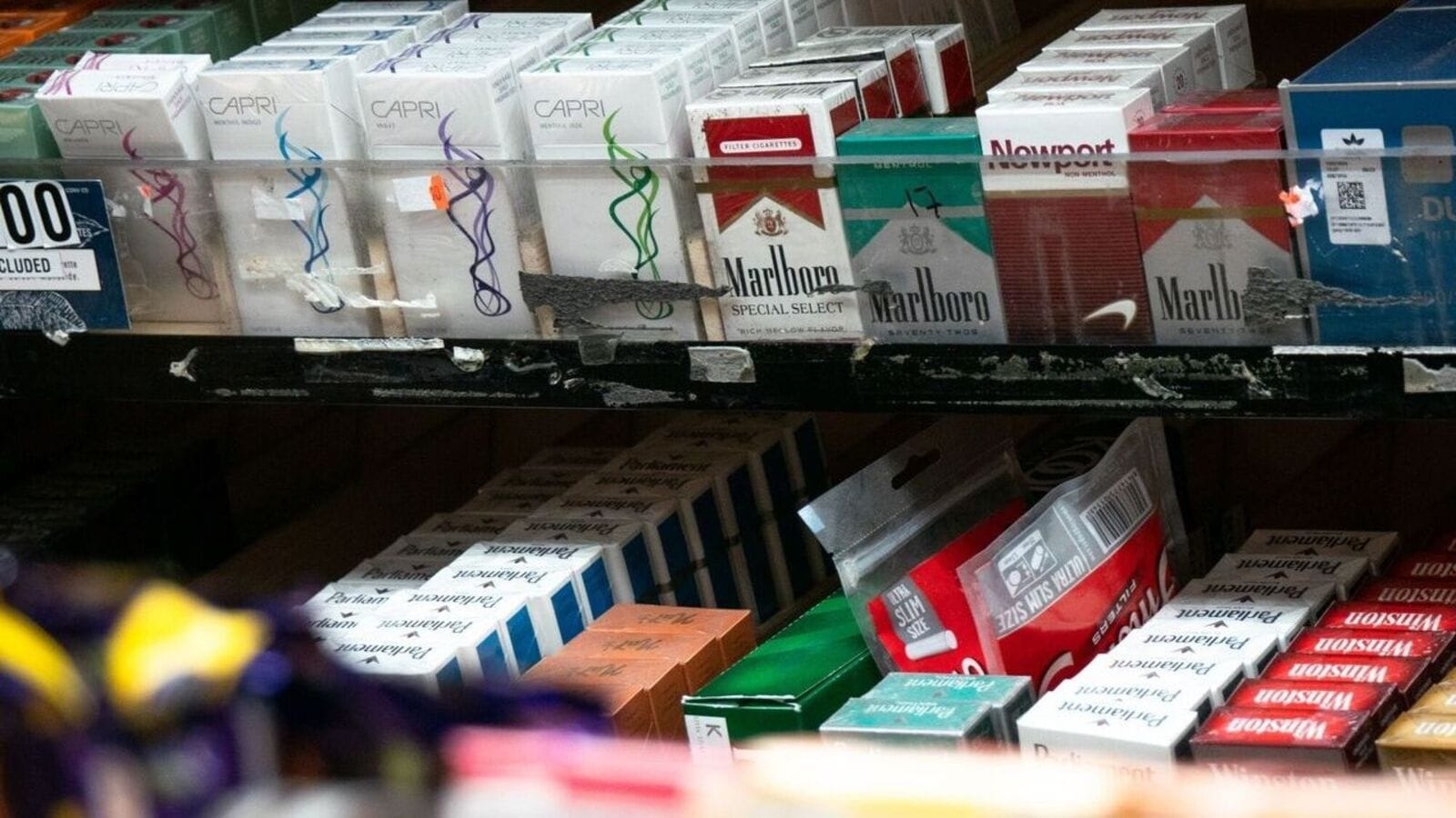 Godfrey Phillips to ITC: Cigarette makers puff up strong Q1 numbers — What's igniting this growth?