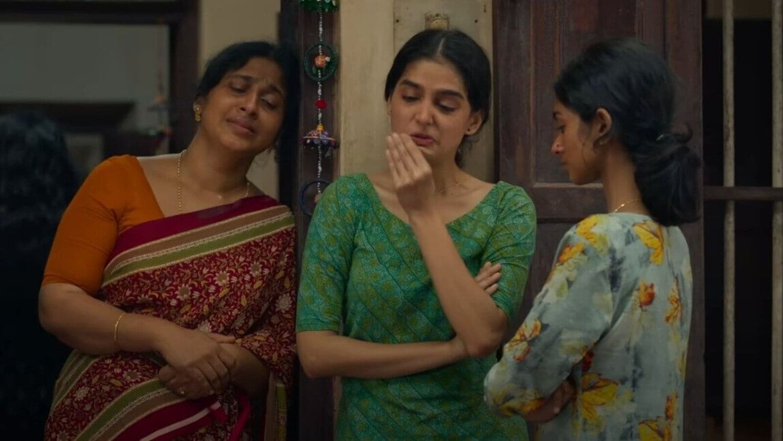 Vysanasametham Bandhumithradhikal OTT release date: When and where to watch the funeral comedy