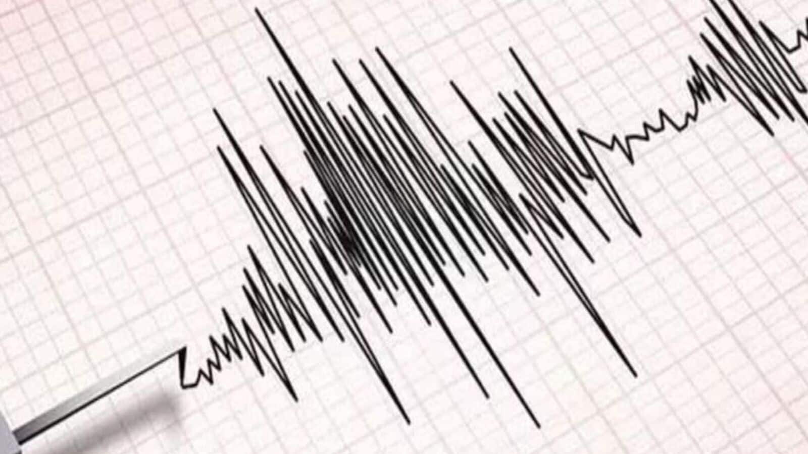 Earthquake today: Tremors of 5.0 magnitude jolts Petropavlovsk-Kamchatskiy in Russia