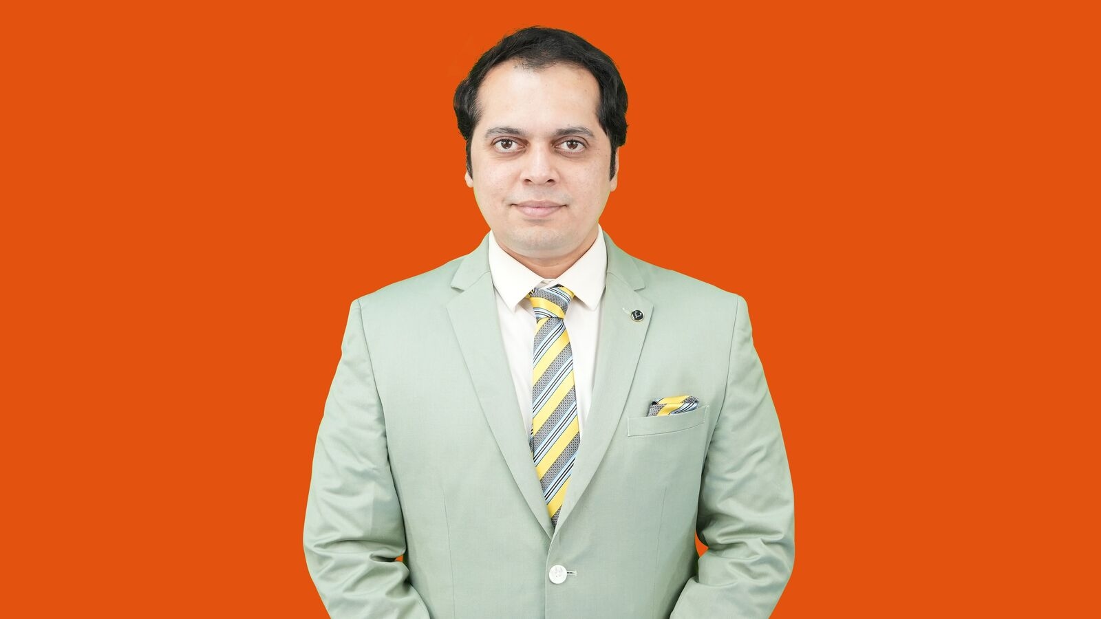 SBI Life to Indigo - Jay Thakkar suggests three stocks to buy or sell for short-term in F&O segment