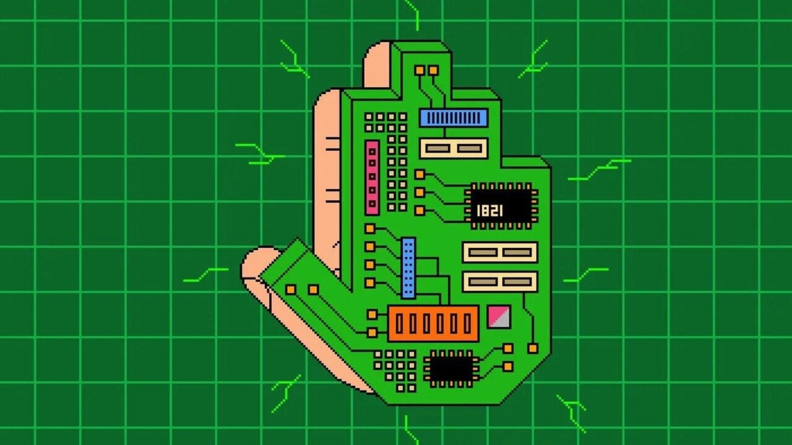 Six months after DeepSeek's breakthrough, China speeds on with AI