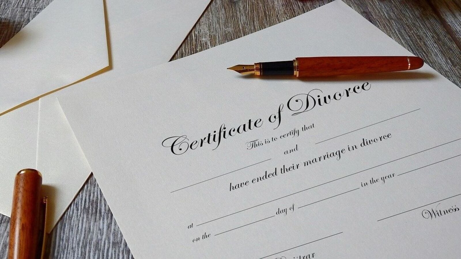 Supreme Court rejects woman's ₹12 crore, BMW alimony demand: ‘LinkedIn profile not reliable…'