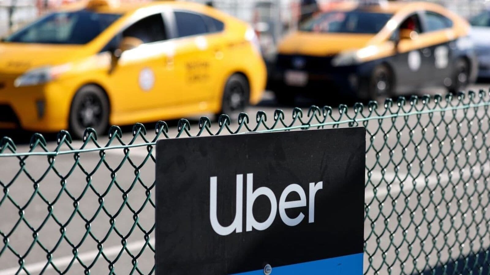 Uber share price in focus as firm announces $20 billion buyback, solid Q3 growth forecast