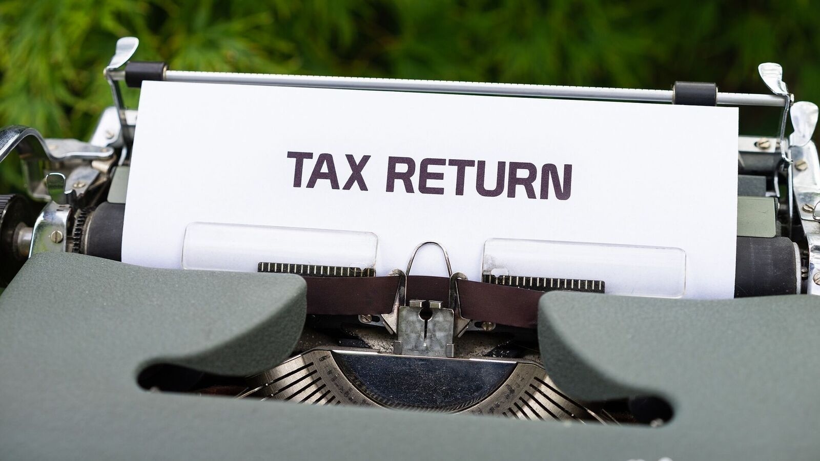 'Digital India without any digital rights': Viral Reddit post questions terms on Income tax portal