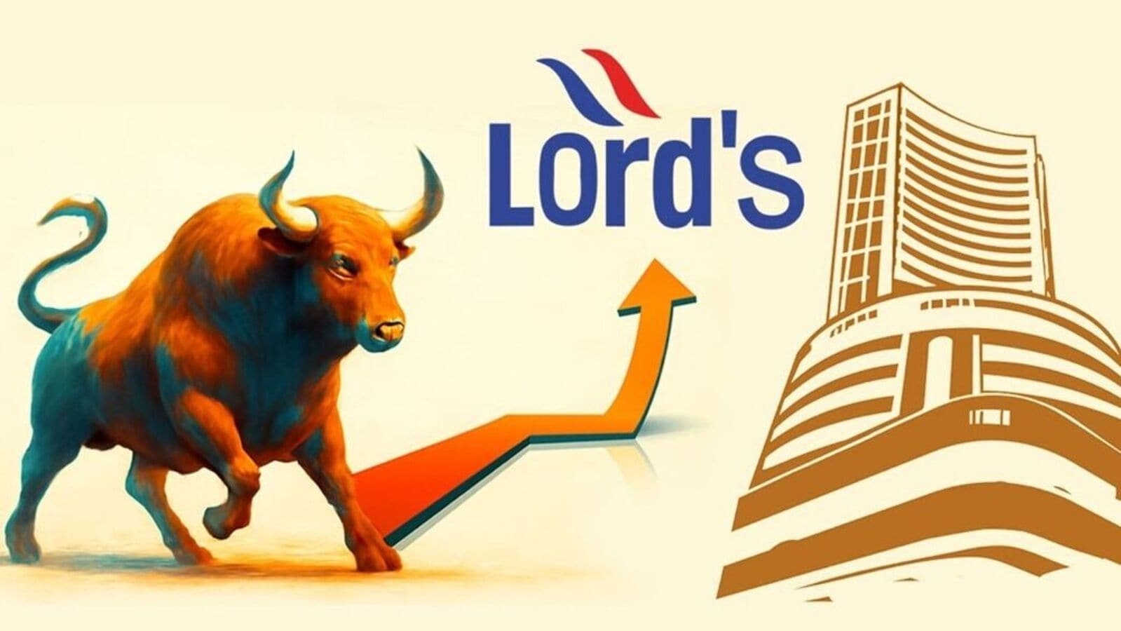 Lord's Mark Industries Ltd Prepares for BSE Market Entry, Eyes NSE Listing and Worldwide Business Expansion