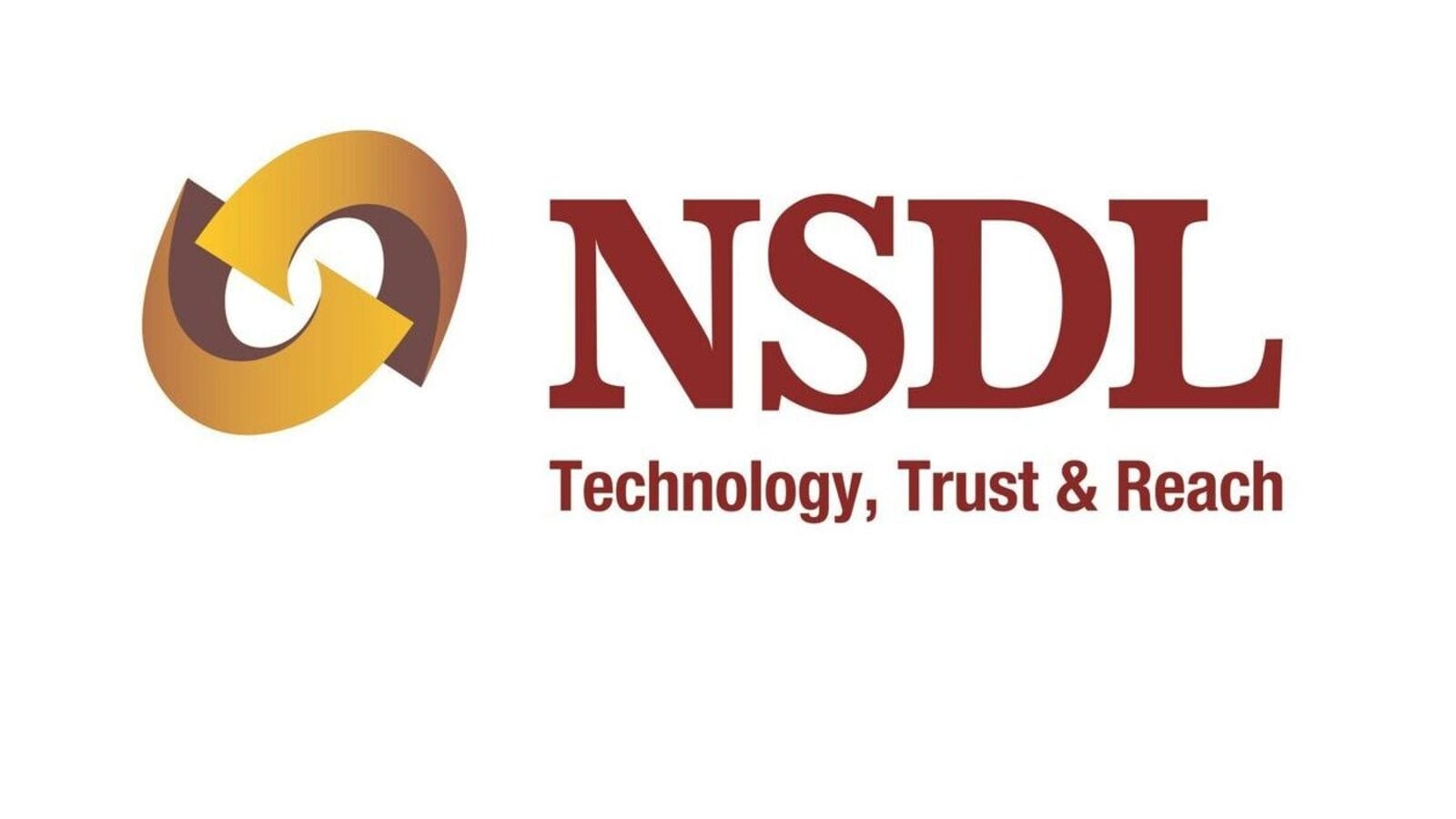 NSDL share price breaks above ₹1,000 apiece, rises 35% over IPO price in two days