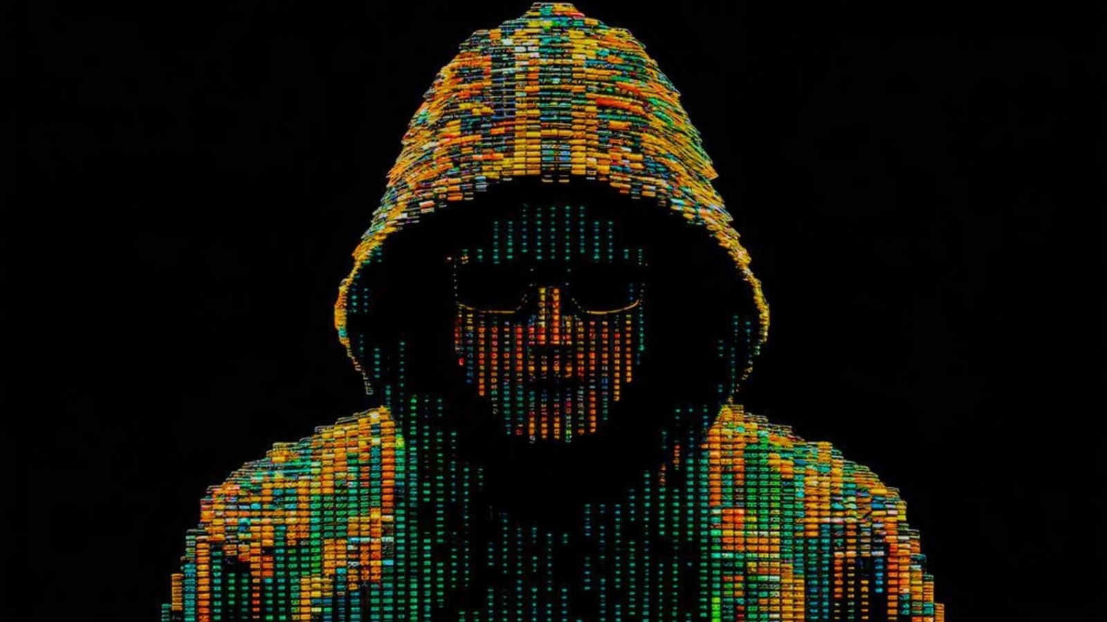 Google confirms data breach after cyberattack on Salesforce database: What's leaked