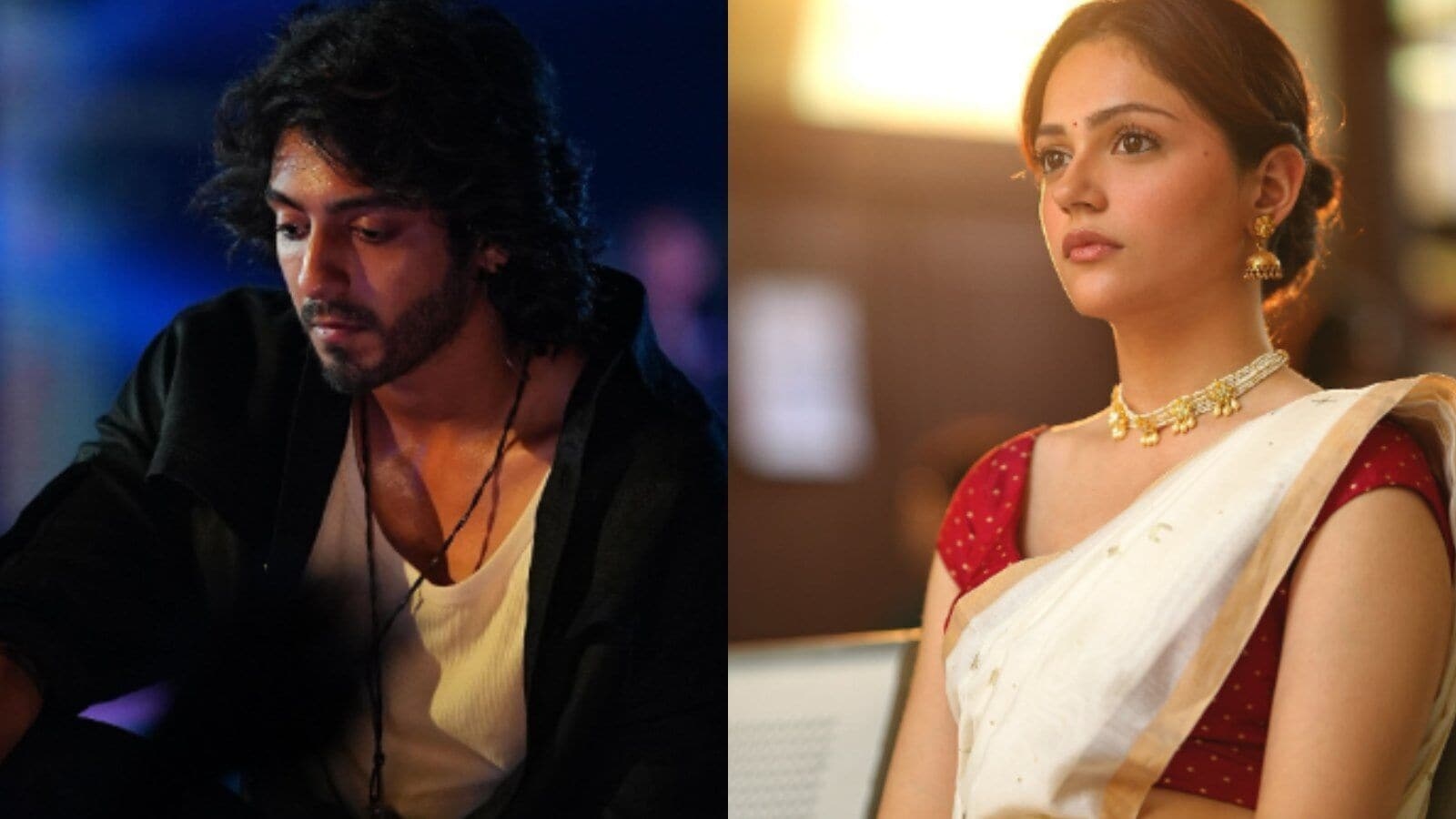 Ahaan Panday opens up about Saiyaara success for FIRST time, Aneet Padda admits she's ‘scared'