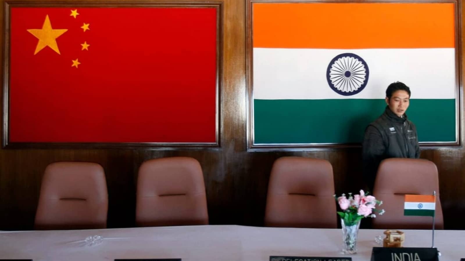 How China, its media reacted to India-US tariff row: ‘Dragon and elephant dancing together'