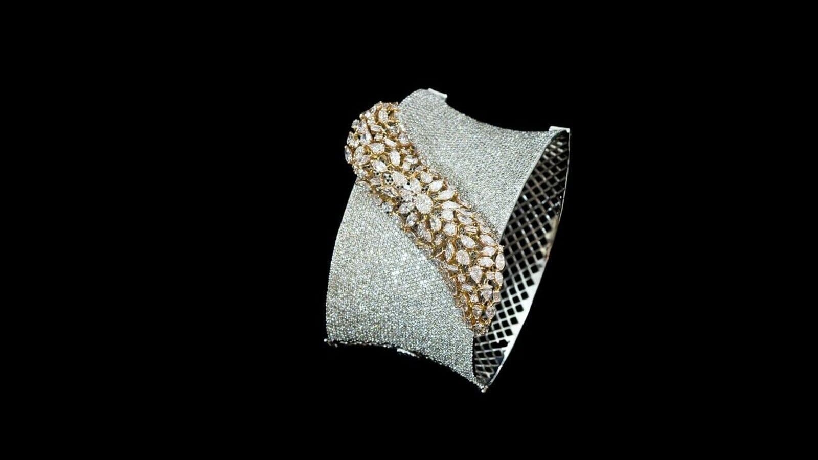 BlueStone Jewellery IPO to open on August 11. GMP, price band, key dates among top 10 things to know
