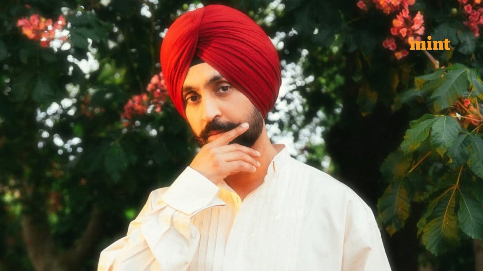 Sunny Deol's Border 2 movie teaser release: Will Diljit Dosanjh feature in it amid casting controversy?
