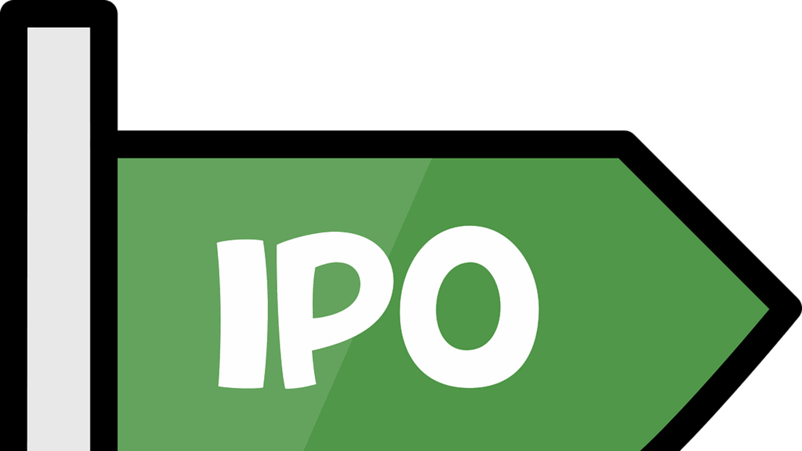 ANB Metal Cast IPO Day 1: GMP, subscription status, price band, other details of NSE SME IPO