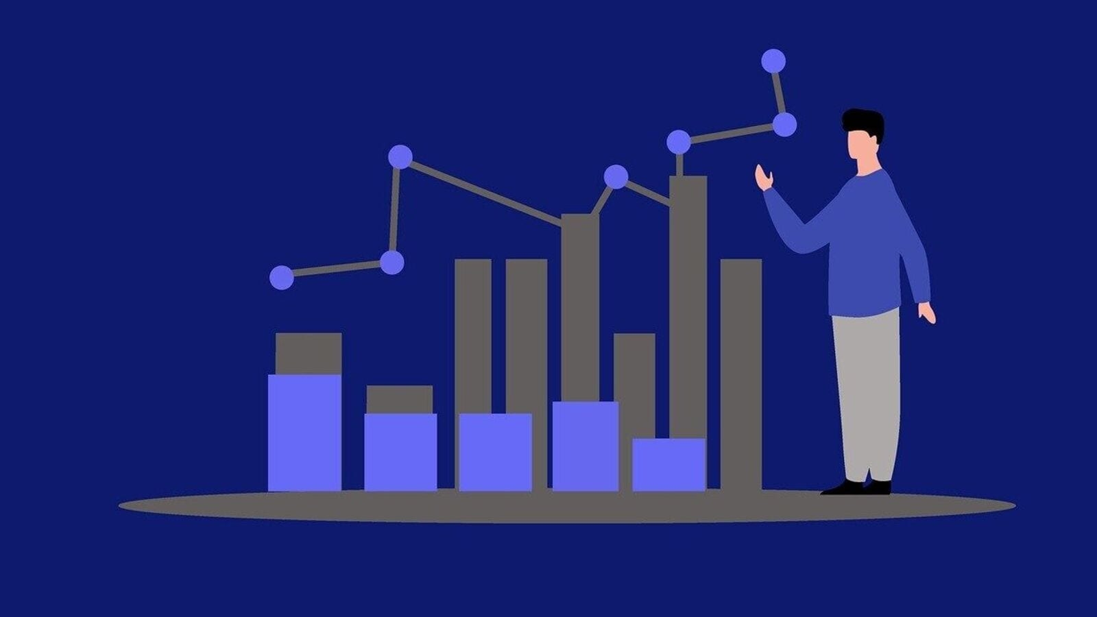 HDFC Mutual Fund raises stake in THIS Radhakishan Damani-owned stock to 5%. Details here