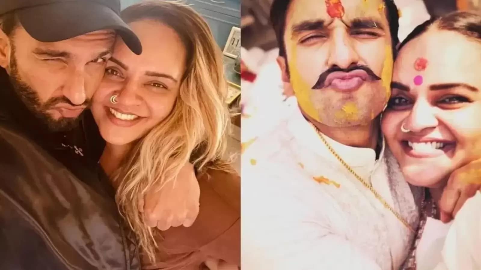 Ranveer Singh's YRF exit ‘didn't hurt,' says Casting Director Shanoo Sharma: 'Production house okay with him leaving'
